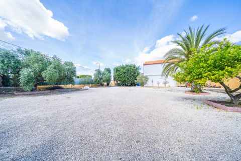 Villa i La Marina, Alicante, La Marina - € 275.000 | Ref: W5932VA - foto 16